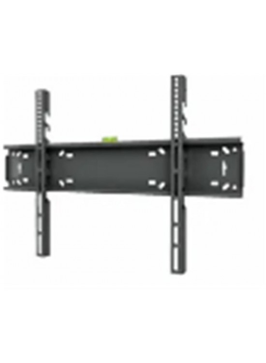 End LCD Duvar Askı Aparatı Sabit 55" 2255 End LCD Duvar Askı Aparatı Sabit 55" 2255