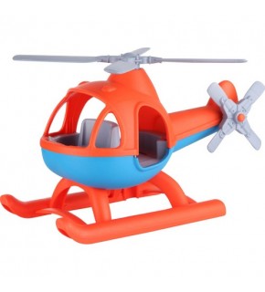 Enfal Helikopter ENF-30926