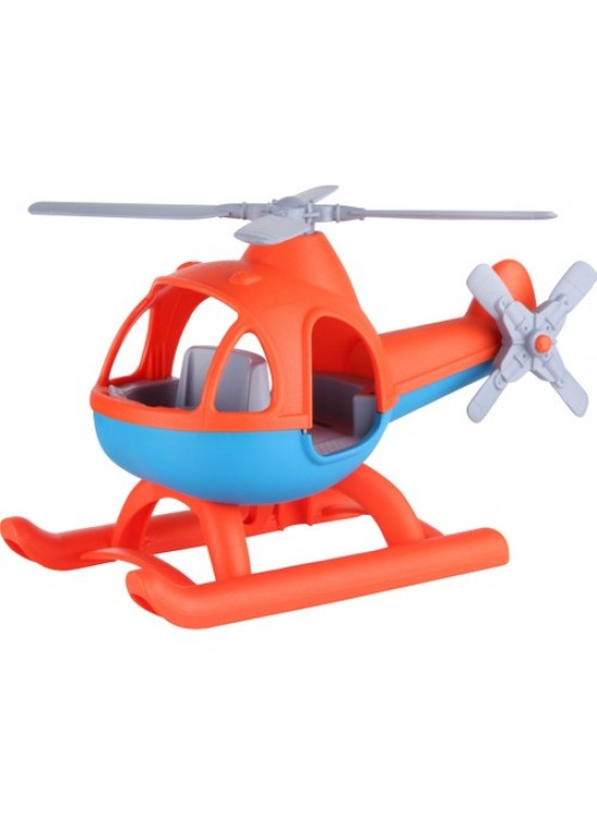 Enfal Helikopter ENF-30926 Enfal Helikopter ENF-30926