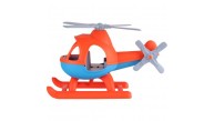 Enfal Helikopter ENF-30926 Enfal Helikopter ENF-30926