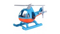 Enfal Helikopter ENF-30926 Enfal Helikopter ENF-30926
