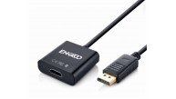 ENKADO EKD-DH30 DİSPLAY TO HDMI ADAPTER