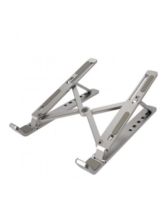 ENKADO EKD-NT20 ALÜMİNYUM METAL LAPTOP STANDI