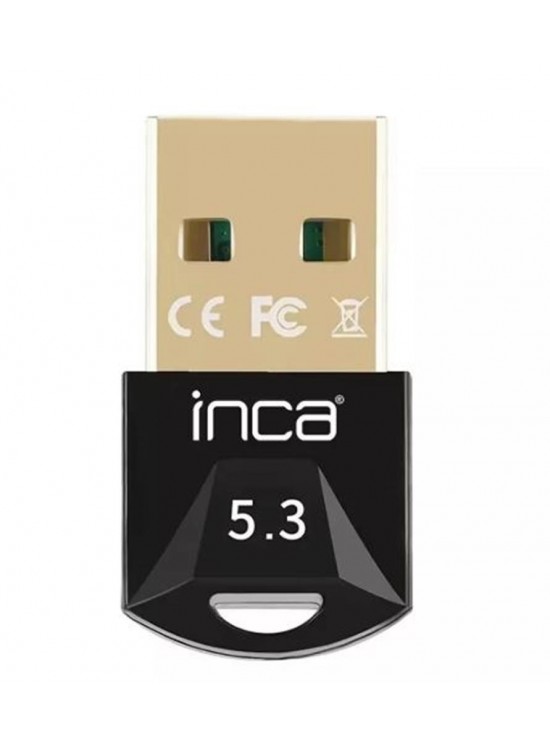 ENKADO EKD-UB100 USB TO 5,3 VERSİYN BLUETOOTH DONGLE