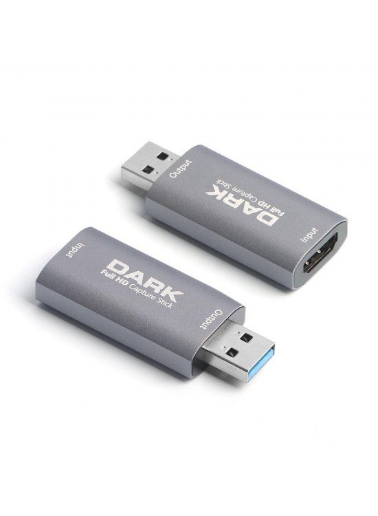 ENKADO EKD-UW91 USB TO 300 MBS ÇİFT ANTENLİ WIRELESS DONGLE ENKADO EKD-UW91 USB TO 300 MBS ÇİFT ANTENLİ WIRELESS DONGLE