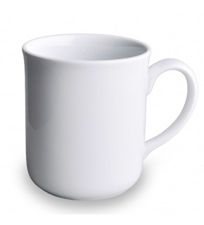 EO01 GÜRAL PORSELEN KUPA