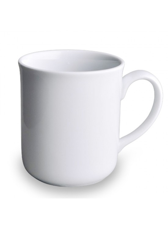 EO01 GÜRAL PORSELEN KUPA EO01 GÜRAL PORSELEN KUPA