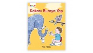 Eolo Kakanı Buraya Yap