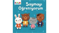 Eolo Saymayı Öğreniyorum