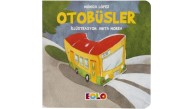 Eolo Taşıtlar Serisi-Otobüsler