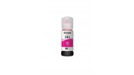 Epson 101 Magenta Kırmızı Şişe Mürekkep T03V34A L4150-4160-6160-6170-6190