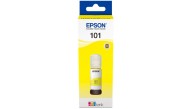 Epson 101 Yellow Sarı Şişe Mürekkep T03V44A L4150-4160-6160-6170-6190