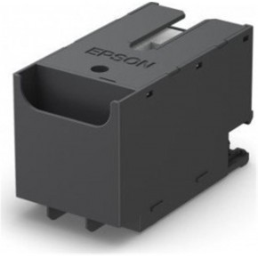 Epson  C12C939891 Atık Mürekkep Kutusu