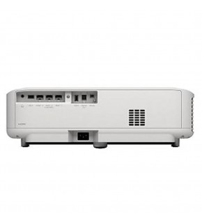 Epson EH-LS670W 3600 Lümen 4KE Ultra Kısa Mesafe Projeksiyon