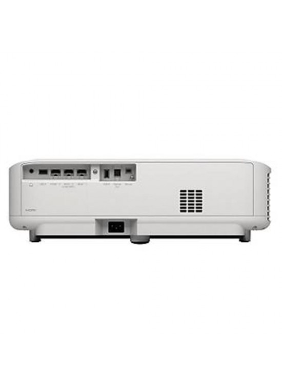 Epson EH-LS670W 3600 Lümen 4KE Ultra Kısa Mesafe Projeksiyon