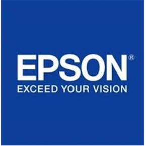 Epson EH-LS970W Grand 4000 Lümen 4K Ultra Kısa Mesafe Projeksiyon