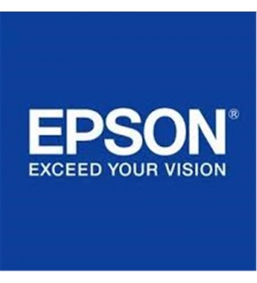 Epson EH-LS970W Grand 4000 Lümen 4K Ultra Kısa Mesafe Projeksiyon