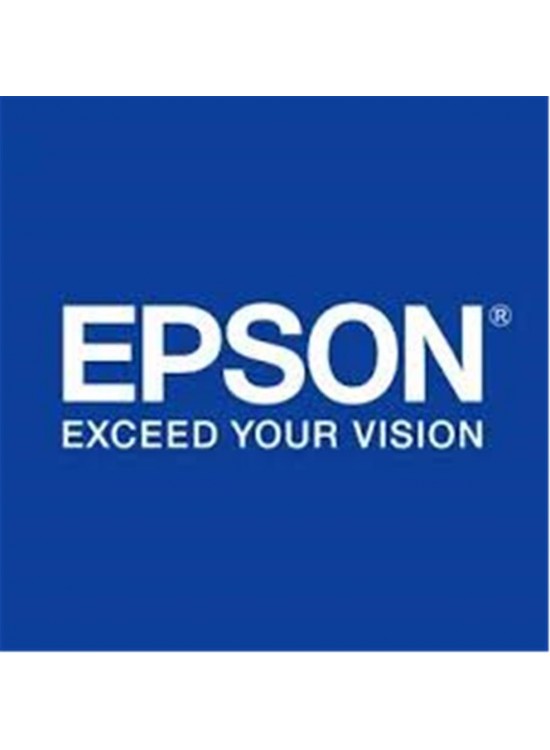 Epson EH-LS970W Grand 4000 Lümen 4K Ultra Kısa Mesafe Projeksiyon