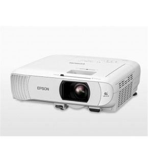 Epson EH-TW840 4000 Lümen Full HD Projeksiyon V11HB63042