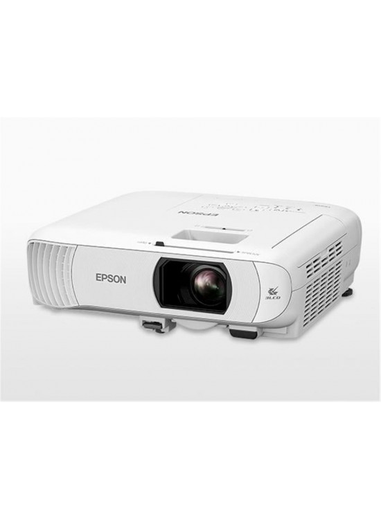 Epson EH-TW840 4000 Lümen Full HD Projeksiyon V11HB63042