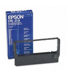 EPSON ERC-23BR ŞERİT (S015362)