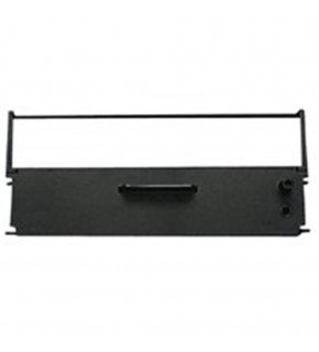 Epson ERC-31B Şerit S015369