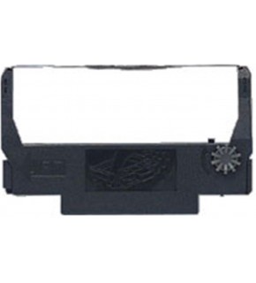 Epson ERC-32B Şerit S015371