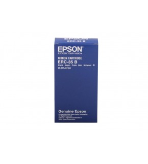 Epson ERC-35B Şerit S015453