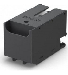 Epson L15150-15160-6570 Atık Mürekkep Kutusu C12C934591
