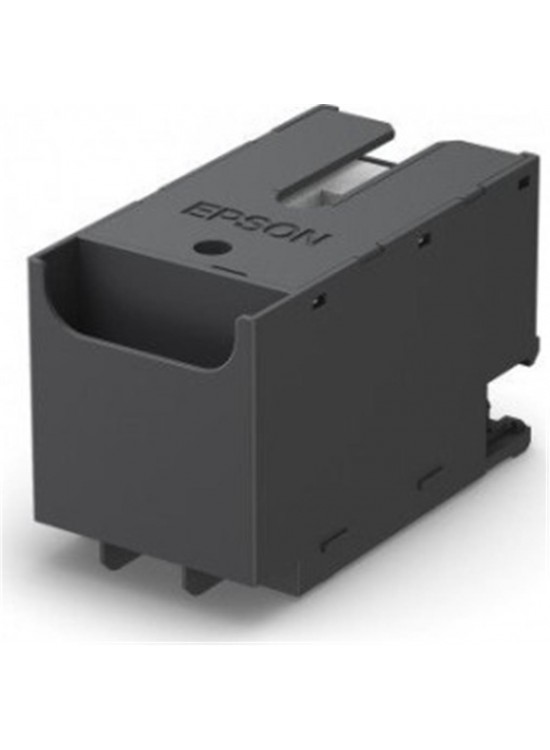 Epson L15150-15160-6570 Atık Mürekkep Kutusu C12C934591 Epson L15150-15160-6570 Atık Mürekkep Kutusu C12C934591