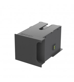 Epson Atık Mürekkep Kutusu T671100