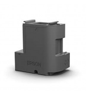 Epson L4150-4160-6160-6170-6190 Atık Mürekkep Kutusu T04D100