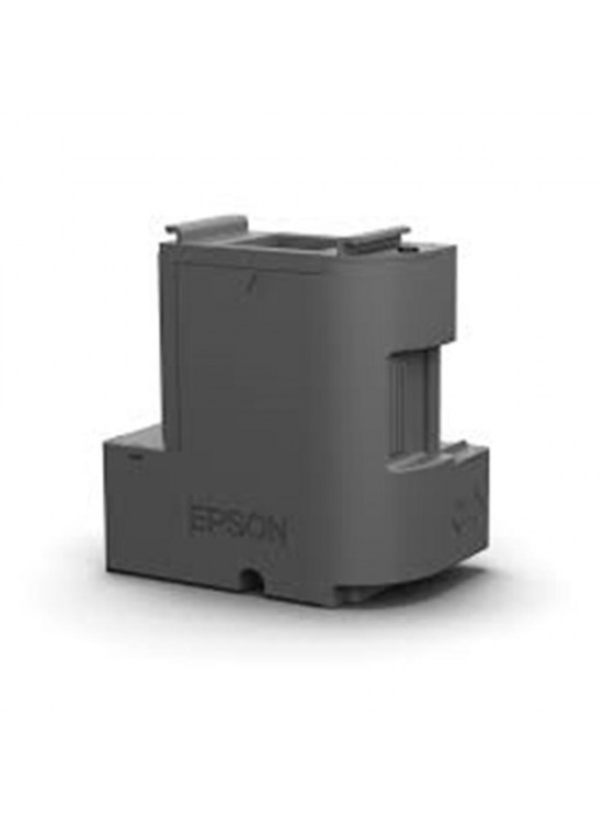 Epson L4150-4160-6160-6170-6190 Atık Mürekkep Kutusu T04D100