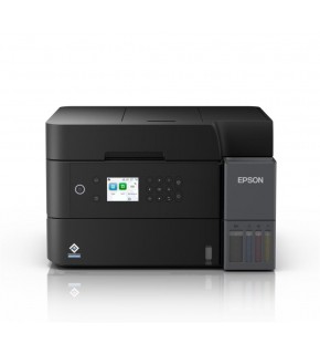 Epson L6370 MEAF Yazıcı-Tarayıcı-Fotokopi Renkli Mürekkep Tanklı Yazıcı WI-FI Ethernet