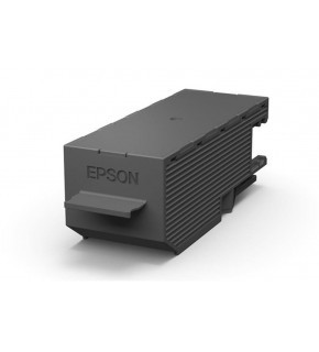 Epson L7160-7180 Atık Mürekkep Kutusu T04D000