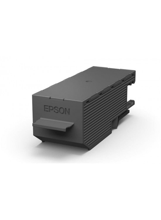 Epson L7160-7180 Atık Mürekkep Kutusu T04D000
