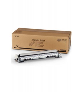 Epson L8050-L18050 Pickup Roller C12C937771