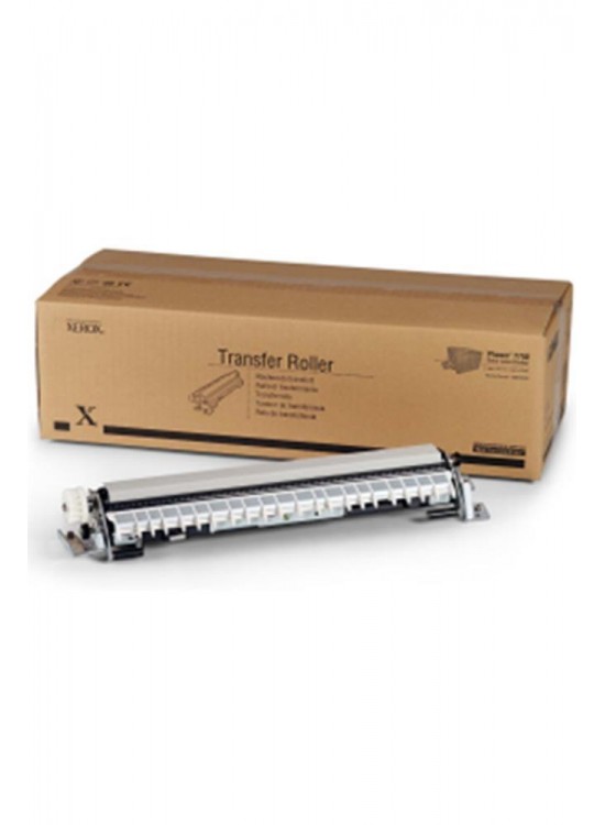 Epson L8050-L18050 Pickup Roller C12C937771