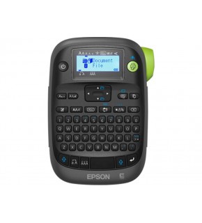 Epson LabelWorks LW-K400 Termal Transfer Etiket Yazıcı