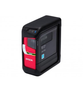 Epson LabelWorks LW-Z710 Termal Transfer Etiket Yazıcı