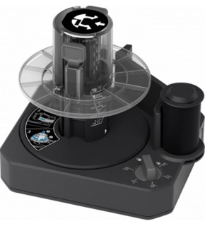 Epson LW-Z5xxx Serisi Sarıcı