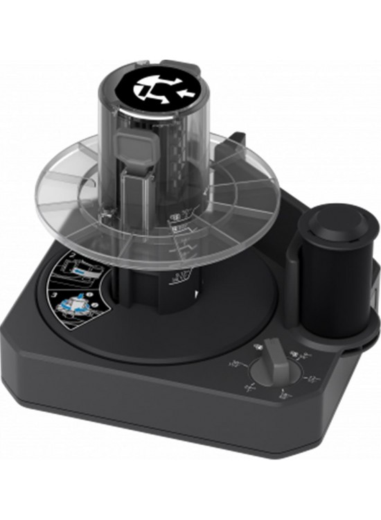 Epson LW-Z5xxx Serisi Sarıcı Epson LW-Z5xxx Serisi Sarıcı