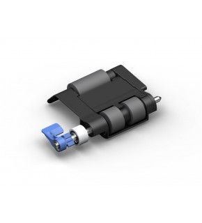 EPSON PAPER FEED ROLLER FOR ADF AMC4000-5000  C12C937341