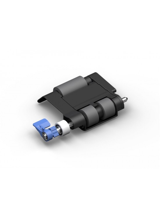 EPSON PAPER FEED ROLLER FOR ADF AMC4000-5000  C12C937341