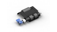 EPSON PAPER FEED ROLLER FOR ADF AMC4000-5000  C12C937341