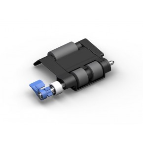 EPSON PAPER FEED ROLLER FOR ADF AMC4000-5000  C12C937341