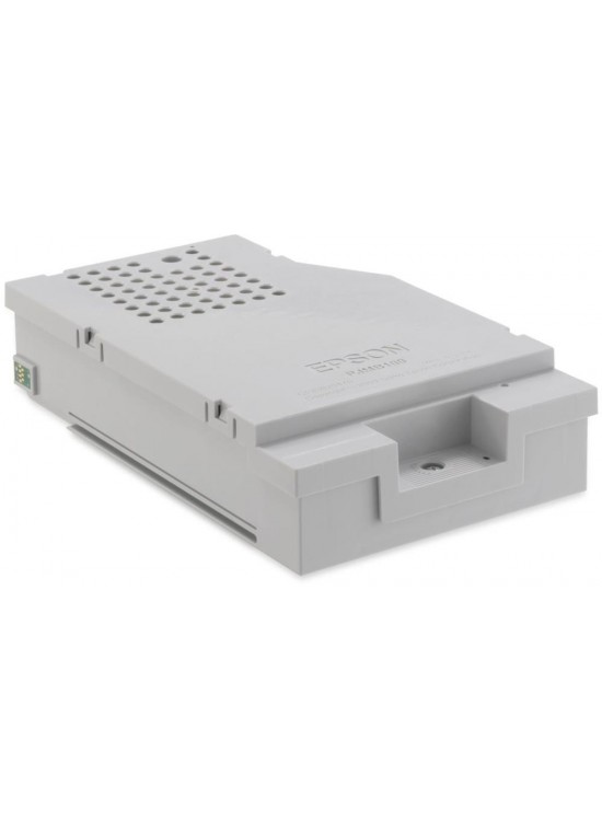 Epson PP-100 Atık Toner Kutusu S020476