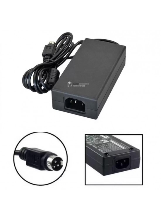 Epson PS-190: Universal Power Supply w-o AC Cable