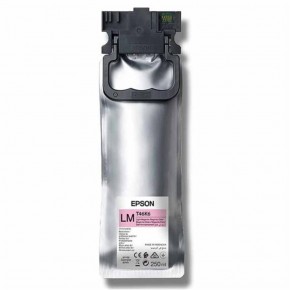 Epson SureLab SL D1000 LIGHT MAGENTA C13T46K640