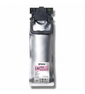 Epson SureLab SL D1000 LIGHT MAGENTA C13T46K640